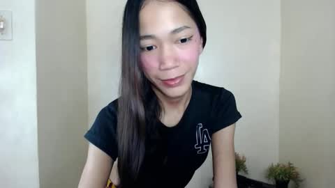 Snapshot of urhot_athena chatting on October 10, 2:49 pm urhot_athena online show from October 10, 2:49 pm