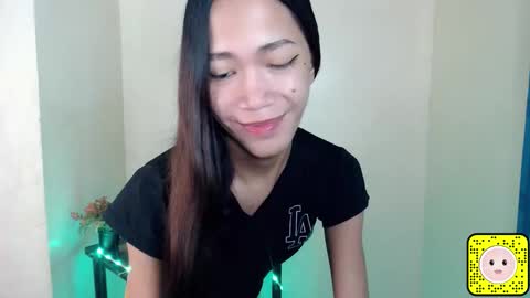 Snapshot of urhot_athena chatting on October 16, 4:30 pm urhot_athena online show from October 16, 4:30 pm