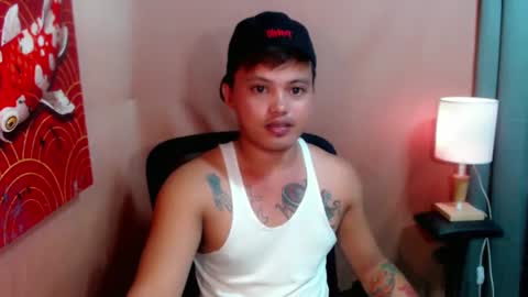 JUST CALL MY NAME jayrus  online show from January 29, 12:02 pm