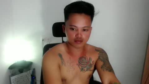 JUST CALL MY NAME jayrus  online show from December 15, 10:41 am