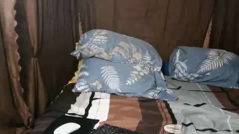 Josh online show from December 1, 12:59 am