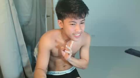 erwin online show from February 27, 5:24 pm