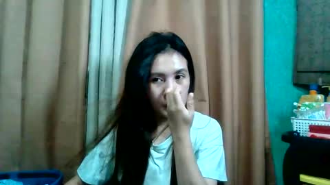 Jhossa  online show from May 30, 2:14 pm