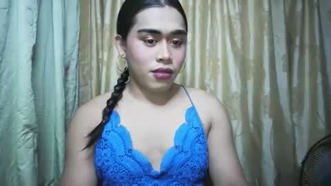 Snapshot of urhotdexie69 chatting on February 4, 6:19 am urhotdexie69 online show from February 4, 6:19 am