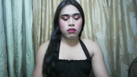 Snapshot of urhotdexie69 chatting on February 8, 6:06 am urhotdexie69 online show from February 8, 6:06 am