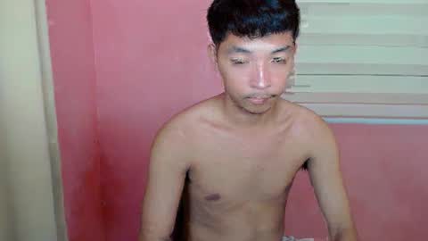 Ethan online show from February 2, 1:30 pm