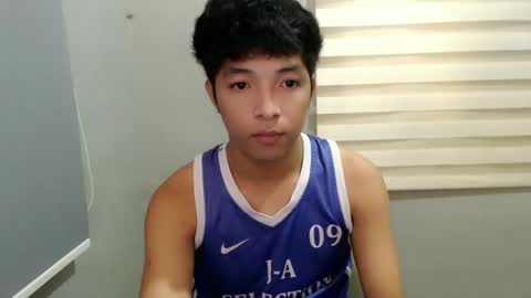 Ethan online show from October 21, 4:41 pm