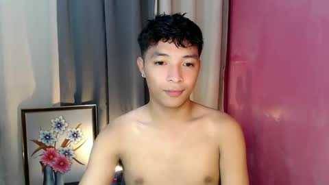 Ethan online show from October 28, 11:14 am