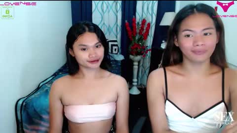 Jane online show from March 8, 5:55 am