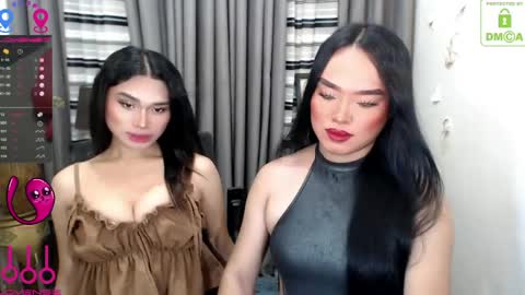 Jane online show from April 17, 2:20 pm