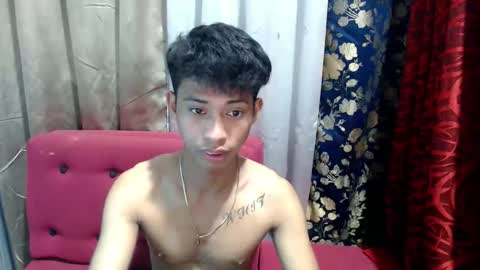 richard online show from February 25, 11:53 am