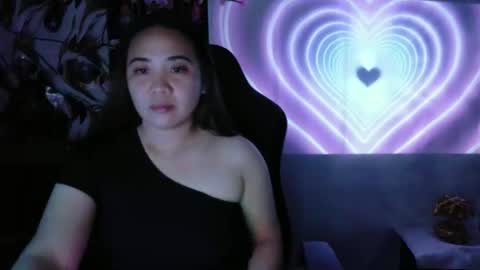 urhotjen online show from March 28, 11:54 am