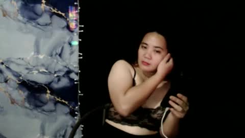 Snapshot of urhotjen chatting on April 25, 3:53 pm urhotjen online show from April 25, 3:53 pm