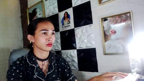 Snapshot of urhotkendallx chatting on September 20, 6:20 pm Kendall online show from September 20, 6:20 pm