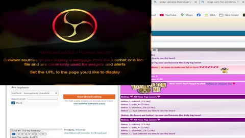 Snapshot of urhotkendallx chatting on September 25, 3:21 am Kendall online show from September 25, 3:21 am