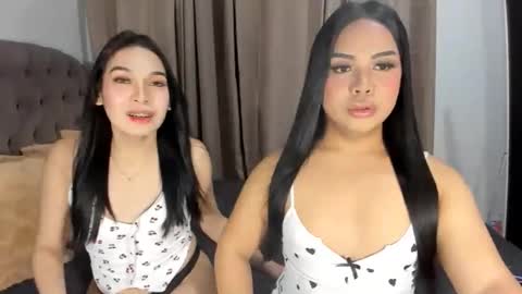Ur hot sexy amari online show from May 28, 7:05 am