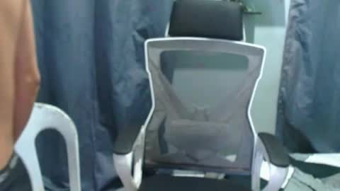 simeon ulok online show from March 23, 7:51 pm