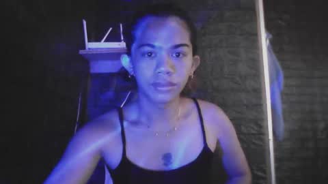 Snapshot of urhottest_zoe chatting on February 2, 1:26 am zoe online show from February 2, 1:26 am