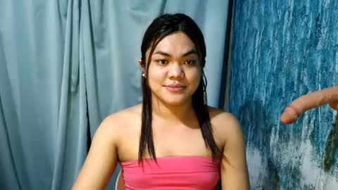 urhottie_bella online show from July 26, 2:31 am