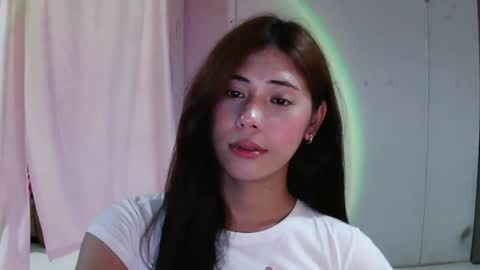 urhottie_nova online show from June 24, 12:59 pm