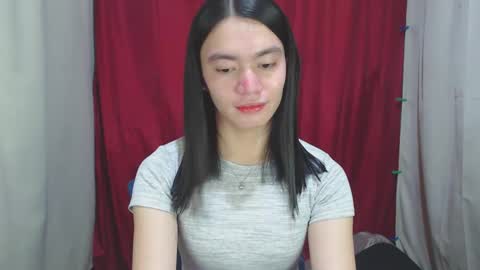 Katey online show from December 10, 8:08 am