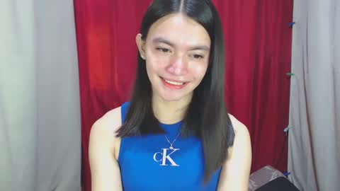 Katey online show from December 19, 3:07 am