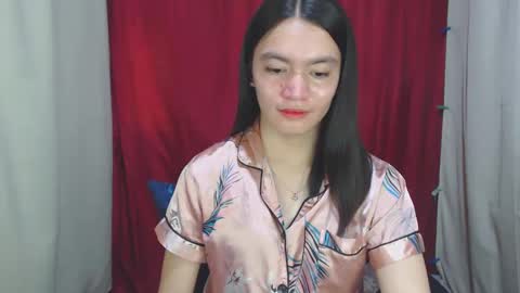 Katey online show from December 23, 5:49 am