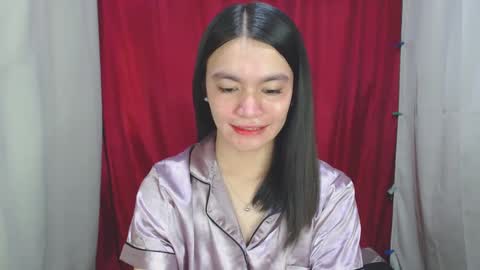 Katey online show from January 4, 7:24 am