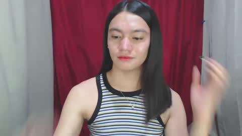 Katey online show from January 10, 7:35 am