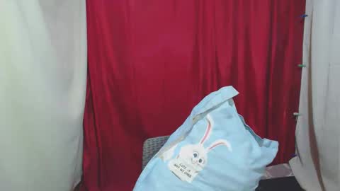 Katey online show from October 21, 4:57 am