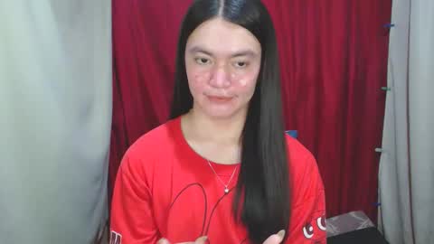 Katey online show from November 14, 8:13 am