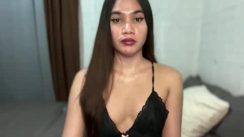 urhottylicious_cum online show from April 8, 11:54 am