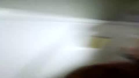Snapshot of urhukleberry69 chatting on June 24, 6:12 am urhukleberry69 online show from June 24, 6:12 am