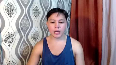 urhunky_ivan online show from January 20, 4:21 am