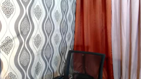 urhunky_ivan online show from January 21, 6:02 pm