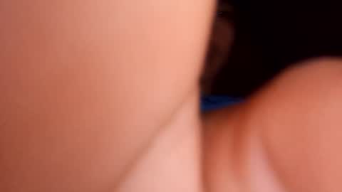 Snapshot of urielbigcock69 chatting on January 4, 10:27 am Uriel sgueme en ig online show from January 4, 10:27 am