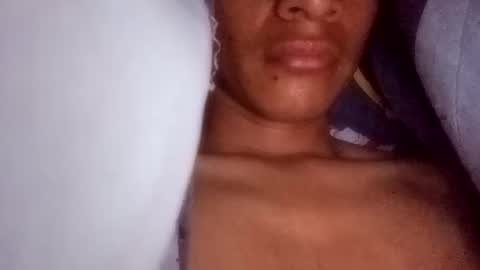 Snapshot of urielbigcock69 chatting on February 2, 10:24 am Uriel sgueme en ig online show from February 2, 10:24 am