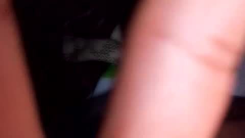 Snapshot of urielbigcock69 chatting on March 5, 10:11 am Uriel sgueme en ig online show from March 5, 10:11 am