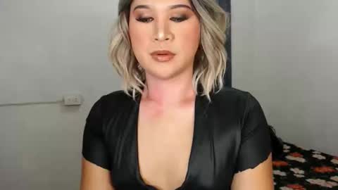 Snapshot of urjerkingdoll chatting on January 10, 11:08 pm Zoe online show from January 10, 11:08 pm