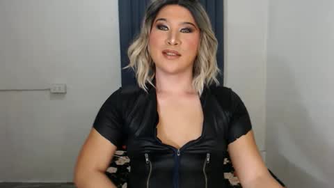 Snapshot of urjerkingdoll chatting on January 14, 10:23 pm Zoe online show from January 14, 10:23 pm