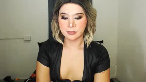 Snapshot of urjerkingdoll chatting on March 11, 11:37 pm Zoe online show from March 11, 11:37 pm