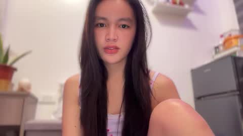 Amira online show from February 9, 12:47 am