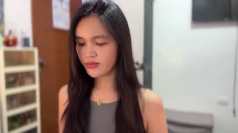 Amira online show from March 4, 5:24 am