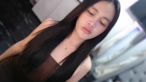 Amira online show from March 9, 2:59 am