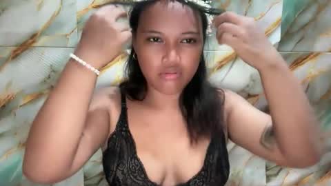 hottie kitty online show from December 2, 11:37 am
