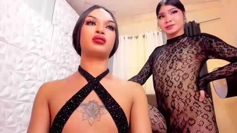 Snapshot of urladyprincessmassivecock chatting on January 7, 10:22 am jhaii online show from January 7, 10:22 am