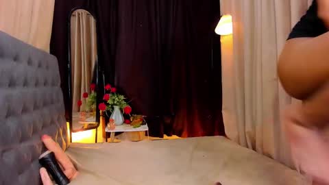 Snapshot of urladyprincessmassivecock chatting on January 13, 8:58 pm jhaii online show from January 13, 8:58 pm