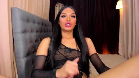 Snapshot of urladyprincessmassivecock chatting on January 16, 3:13 pm jhaii online show from January 16, 3:13 pm