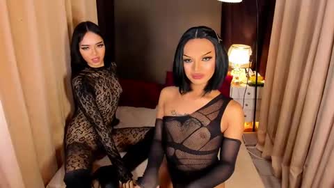 Snapshot of urladyprincessmassivecock chatting on January 30, 7:26 pm jhaii online show from January 30, 7:26 pm