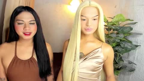 Snapshot of urladyprincessmassivecock chatting on October 11, 7:56 pm jhaii online show from October 11, 7:56 pm